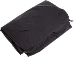 COVER UP HOC RED Label BBQ Hoes 145x61x117 Cm Waterdichte Barbecue Hoes / Afdekhoes Bbq / Met Trekkoord, Bbq Hoes, Bbq Hoes Waterdicht, Bbq Beschermhoes Zwart -Keukengrill Winkel 1200x927 1