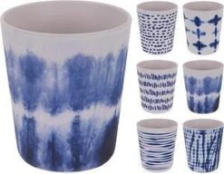 Pro Garden ProGarden Barbecuehoes Rond 70x80 Cm 8 Pro Garden ProGarden Barbecuehoes Rond 70x80 Cm -Keukengrill Winkel 1200x932