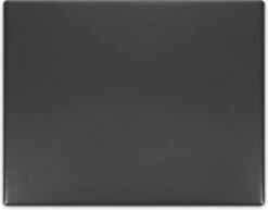 Navaris Pizzasteen XL Voor Oven En Barbecue - Rechthoekige Pizzaplaat 38 X 30 Cm - Inclusief Receptenboek - Keramisch Geglazuurd - Zwart 19 Navaris Pizzasteen XL Voor Oven En Barbecue - Rechthoekige Pizzaplaat 38 X 30 Cm - Inclusief Receptenboek - Keramisch Geglazuurd - Zwart -Keukengrill Winkel 1200x940