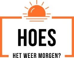 Luxe Waterdichte Ronde BBQ Hoes - 84 Cm X 77 Cm - Barbecue Beschermhoes - BBQ Accessoires - Geschikt Voor O.a. Kamado, Big Green Egg, Grill Guru, The Bastard, Patton, Weber -Keukengrill Winkel 1200x943 3