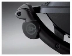 Weber - Q 1400 Barbecue -Keukengrill Winkel 1200x943 4