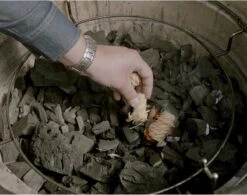 Samba Aanmaakhoutwol, Aanmaakkrullen, Wokkels á 192 Stuks - Omdoos 8 Samba Aanmaakhoutwol, Aanmaakkrullen, Wokkels á 192 Stuks - Omdoos -Keukengrill Winkel 1200x946 3