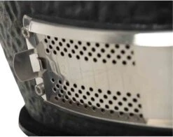 The Bastard Urban Medium - Kamado Barbecue - Kamado BBQ 31 The Bastard Urban Medium - Kamado Barbecue - Kamado BBQ -Keukengrill Winkel 1200x951