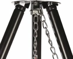 BBGRILL Driepoot Barbecue Zwart 172 Cm BBQ TRIPOD -Keukengrill Winkel 1200x970 1