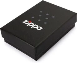 Zippo Brushed Chroom Aansteker -Keukengrill Winkel 1200x980 1