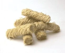 Pitmaster Aanmaakwokkels -Keukengrill Winkel 1200x993