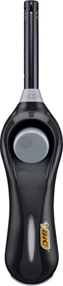 BIC Multifuntionele Aansteker Megalighter Voor Oa BBQ En Kaarsen - 2 Stuks - Lange Aanstekers - Kindveilig 19 BIC Multifuntionele Aansteker Megalighter Voor Oa BBQ En Kaarsen - 2 Stuks - Lange Aanstekers - Kindveilig -Keukengrill Winkel 266x1200