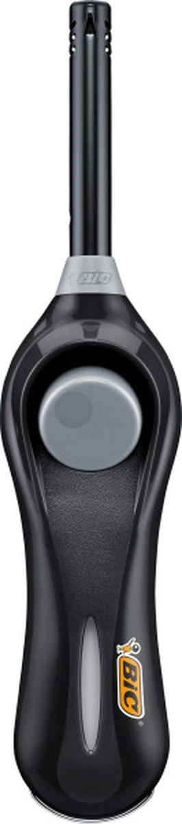 BIC Multifuntionele Aansteker Megalighter Voor Oa BBQ En Kaarsen - 2 Stuks - Lange Aanstekers - Kindveilig 10 BIC Multifuntionele Aansteker Megalighter Voor Oa BBQ En Kaarsen - 2 Stuks - Lange Aanstekers - Kindveilig - Afbeelding 10