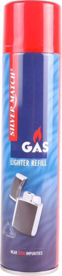 Hofftech Universeel Aanstekergas Propaan - Butaan Gas - 300 Ml -Keukengrill Winkel 270x1200 1