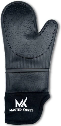 Bbq Accesoires – Bbq Gereedschap – Bbq Set – 22 Delig – RVS -Keukengrill Winkel 588x1200