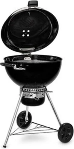 Weber Master Touch Premium SE E-5775 Barbecue -Keukengrill Winkel 595x1200 1