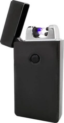 Merkloos Elektrische Plasma Aansteker USB Oplaadbaar 14 Merkloos Elektrische Plasma Aansteker USB Oplaadbaar -Keukengrill Winkel 628x1200