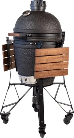 The Bastard Urban Medium - Kamado Barbecue - Kamado BBQ 37 The Bastard Urban Medium - Kamado Barbecue - Kamado BBQ -Keukengrill Winkel 651x1200 1