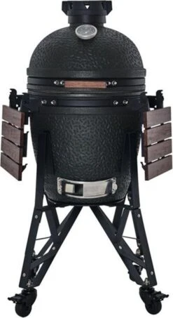 The Bastard Urban Medium - Kamado Barbecue - Kamado BBQ 24 The Bastard Urban Medium - Kamado Barbecue - Kamado BBQ -Keukengrill Winkel 654x1200