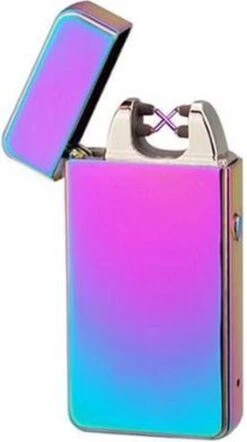 Merkloos Elektrische Plasma Aansteker USB Oplaadbaar 15 Merkloos Elektrische Plasma Aansteker USB Oplaadbaar -Keukengrill Winkel 670x1200