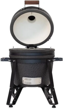 The Bastard Urban Compact -Keukengrill Winkel 687x1200