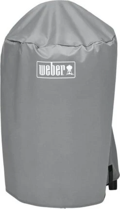 Weber Barbecue Hoes 47cm -Keukengrill Winkel 694x1200 2