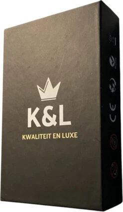 K&L Elektrische Plasma Aansteker - Vuurwerk - USB Oplaadbaar - Storm Bestendig -Keukengrill Winkel 699x1200