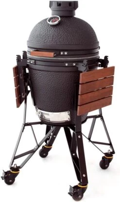 The Bastard Urban Medium - Kamado Barbecue - Kamado BBQ 39 The Bastard Urban Medium - Kamado Barbecue - Kamado BBQ -Keukengrill Winkel 712x1200 2