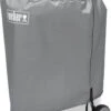 Weber Barbecuehoes 57cm (7176)