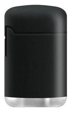 Merkloos Torch Turbo Aansteker Navulbaar Zwart -Keukengrill Winkel 756x1200 1