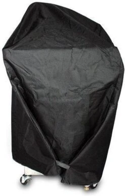 Zeer Stevige En Dikke Barbecuehoes BBQ 170/ 115/ 65 Cm Beschermhoes -Keukengrill Winkel 765x1200