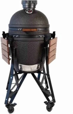 The Bastard Urban Medium - Kamado Barbecue - Kamado BBQ 32 The Bastard Urban Medium - Kamado Barbecue - Kamado BBQ -Keukengrill Winkel 772x1200