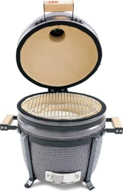 Grill Guru Compact -Keukengrill Winkel 776x1200