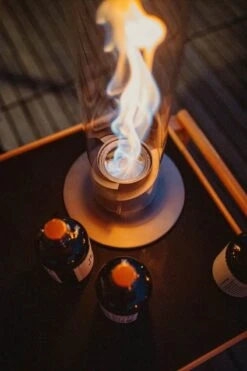 Höfats Bio-ethanol Spin 1 Liter - 6 Stuks - Geur- En Rookvrij -Keukengrill Winkel 800x1200 17