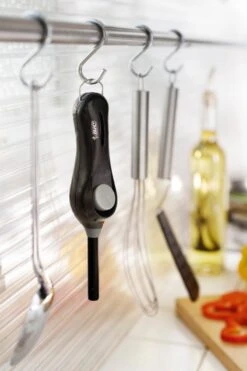 BIC Multifuntionele Aansteker Megalighter Voor Oa BBQ En Kaarsen - 2 Stuks - Lange Aanstekers - Kindveilig 18 BIC Multifuntionele Aansteker Megalighter Voor Oa BBQ En Kaarsen - 2 Stuks - Lange Aanstekers - Kindveilig -Keukengrill Winkel 800x1200 4