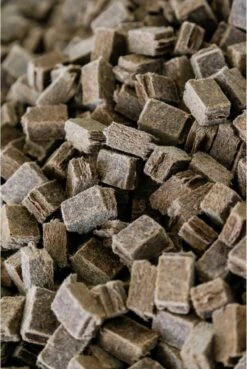 Genie Du Feu Aanmaakblokjes Bruin - 1344 Stuks - Voordeel Verpakking -Keukengrill Winkel 803x1200