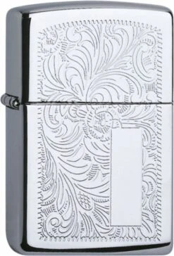 Zippo Aansteker Venetian Chroom -Keukengrill Winkel 815x1200 2
