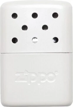 Zippo 6-uurs Mini Handwarmer Chroom 5 Zippo 6-uurs Mini Handwarmer Chroom -Keukengrill Winkel 820x1200 3