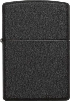 Zippo Tactical Molle Pouch / Hoes En Black Crackle Benzine Aansteker Geschenk Set OD Green -Keukengrill Winkel 833x1200 2