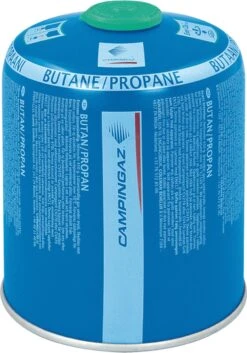 Campingaz - Cartouche - CV-470 Plus - 450 Gram 7 Campingaz - Cartouche - CV-470 Plus - 450 Gram -Keukengrill Winkel 839x1200