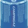 Campingaz Cv470 Plus - Easy Clic
