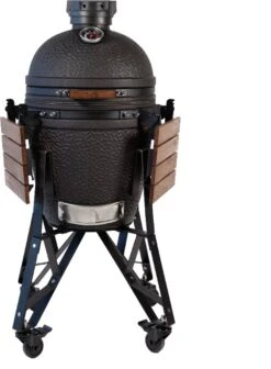 The Bastard Urban Medium - Kamado Barbecue - Kamado BBQ 35 The Bastard Urban Medium - Kamado Barbecue - Kamado BBQ -Keukengrill Winkel 882x1200