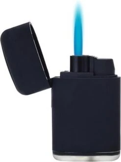 3x Prof Jetflame Black -Keukengrill Winkel 894x1200