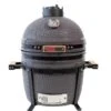 Grill Guru Compact