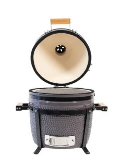 Grill Guru Compact -Keukengrill Winkel 900x1200 12