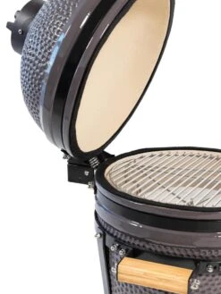 Grill Guru Compact -Keukengrill Winkel 900x1200 13