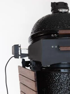 The Bastard Pizza - Rotisserie Large 9 The Bastard Pizza - Rotisserie Large -Keukengrill Winkel 900x1200 24