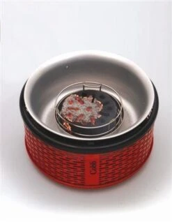 Cobb Cobble Stones - 6 Stuks -Keukengrill Winkel 932x1200