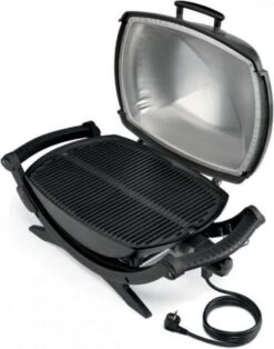 Weber - Q 1400 Barbecue -Keukengrill Winkel 944x1200 1