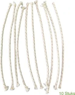 5 Stuks Benzine Aansteker Lont (Geschikt Voor Zippo Aanstekers), Onderhoud Verlengen Vuursteentjes Vervangen 12 Cm X 0,2 Cm | 5 Pieces Gasoline Lighter Wick (Fits With Zippo Lighter), Maintenance Extending Flints Replacement 12 Cm X 0,2 Cm -Keukengrill Winkel 945x1200