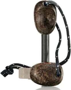 Merkloos Firesteel 2.0 Scout Cocoshell 5 Merkloos Firesteel 2.0 Scout Cocoshell -Keukengrill Winkel 954x1200