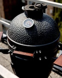 The Bastard Urban Medium - Kamado Barbecue - Kamado BBQ 27 The Bastard Urban Medium - Kamado Barbecue - Kamado BBQ -Keukengrill Winkel 960x1200 3