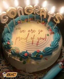 BIC J26 Maxi Vuursteen Flint Aanstekers - Diverse Kleuren - Pak Van 5 Gasaanstekers - Kindveilig 17 BIC J26 Maxi Vuursteen Flint Aanstekers - Diverse Kleuren - Pak Van 5 Gasaanstekers - Kindveilig -Keukengrill Winkel 975x1200 3