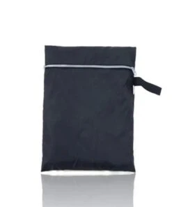 Merkloos Waterdichte Barbecue Beschermhoes - 145 X 61 X 117 Cm - Zwart -Keukengrill Winkel 994x1200 2