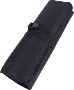 BBQ Accesoires Set Gereedschap Tang Borstel Barbecue Kookgerei - 10 Delig -Keukengrill Winkel 994x1200 3